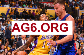 2026江苏vs深圳CBA常规赛全场比赛录像回放2月1日