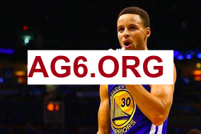 德甲第23轮沃尔夫斯堡vs奥格斯堡全场比赛录像回放2026年2月22日