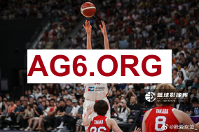 意甲第27轮都灵vs拉齐奥全场比赛录像回放2026年3月2日