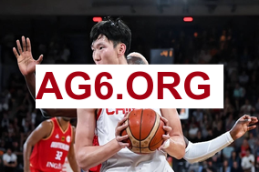 德甲第22轮法兰克福vs门兴全场比赛录像回放2026年2月15日