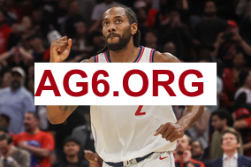 2026黄蜂vs太阳NBA常规赛全场比赛录像回放3月9日